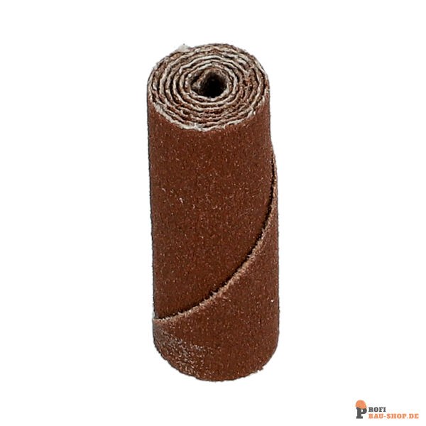 nortonschleifmittel/NORTON_schleifmittel_66261128914 Cartridge roll_ Pencils Norton BDX-13x38_120_171972
